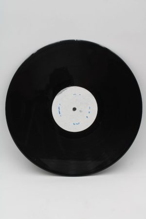 Led Zeppelin – Babe I'm Gonna Leave You / We Will Rock You