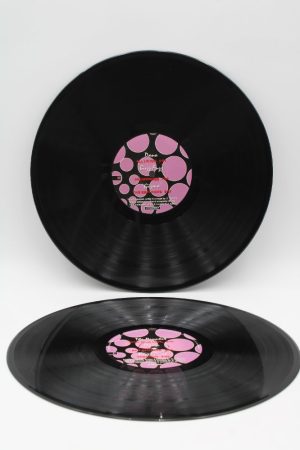 The Dreamteam – X S 4 All