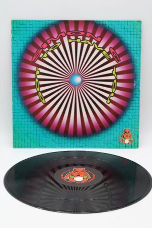 Simon C – Got To Have You