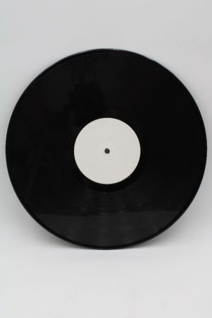 E-Rick & Tactic – Hysterical Drumbeats