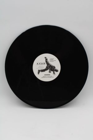 Rob Gee – Jersey Guido