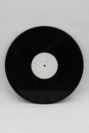 Rotterdam Hooligans – Rotterdam Hooligan