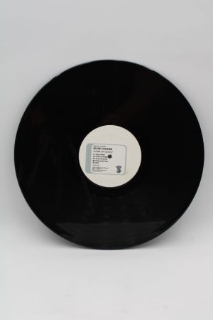 Elite Forces – Fear Of Death