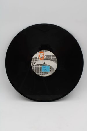 Caleb Temple – Inter-Sect