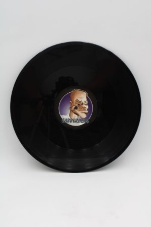 Gabberhead – Rok Ya Body