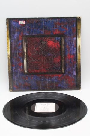 Lenny Dee – Forgotten Moments