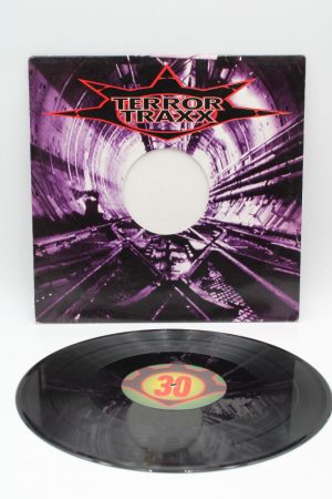 The Fuck-Ups – Rock To The Rhythm