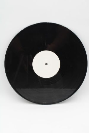 Happy Division &ndash; Don't Let Go