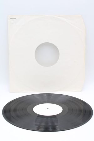 Alpha² – Smack My Derb