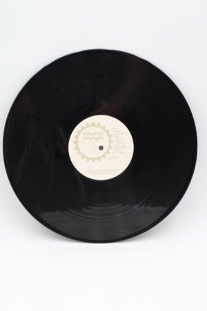 Various – Untitled