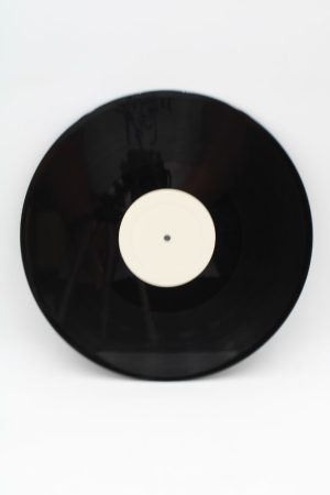 Various DJ's – The Lunch