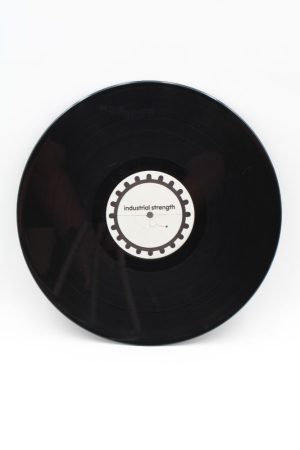 Corrosion Of Conformity – The Rotten Remixes