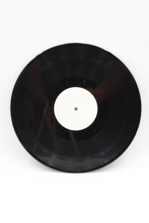 Unknown Analoq – Blackout