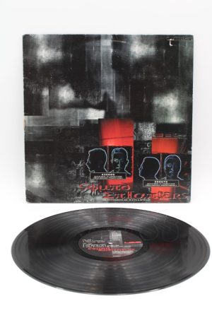 Sound Enhancers – Store & Forward