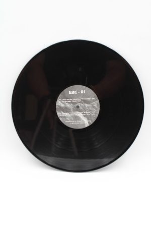 Various – Untitled
