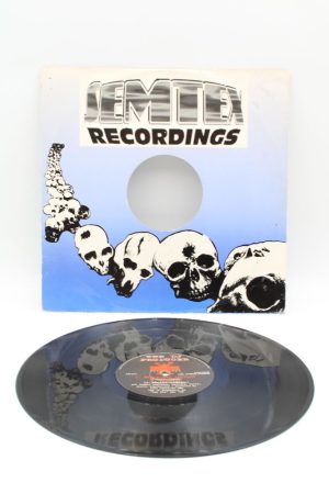 Wargroover – Untitled