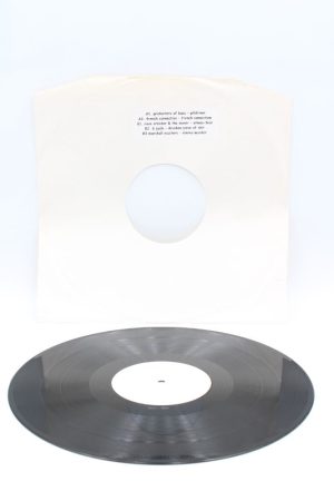 Various – PCP Classics Vol.1