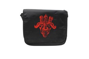 Nordcore Records Vinyl Bag BAG001