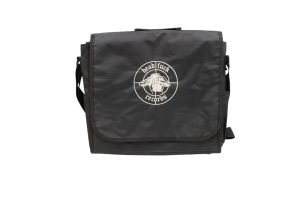 Headfuck Records Vinyl Bag BAG003