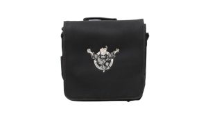 ID&T Vinyl Bag BAG005