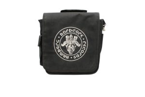 Nordcore Records Vinyl Bag BAG007