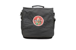 Babyboom Records Vinyl Bag BAG008