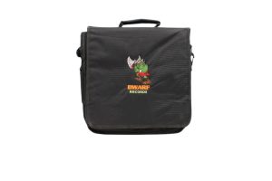 Dwarf Records Vinyl Bag BAG009