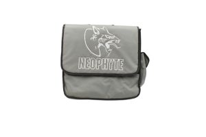 Neophyte Records Vinyl Bag BAG011