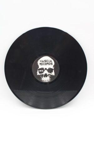 Various – Schnellkore LP02373