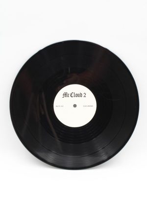 Mc Loud &ndash; 2