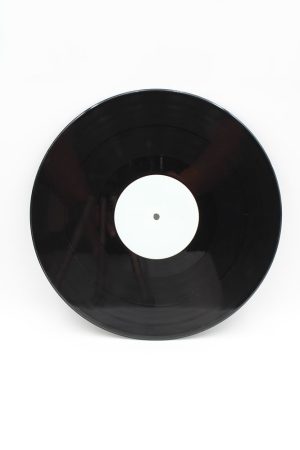 Public Domain – Meatbeat E.P.