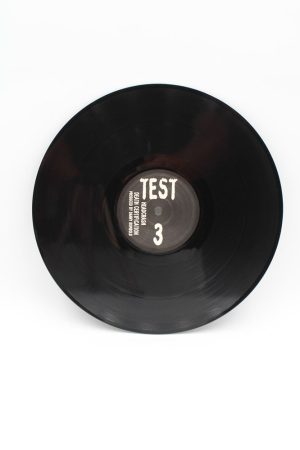 Headcrash – Death Certification