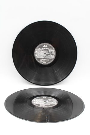 Various – Xtract From Always Speedcore