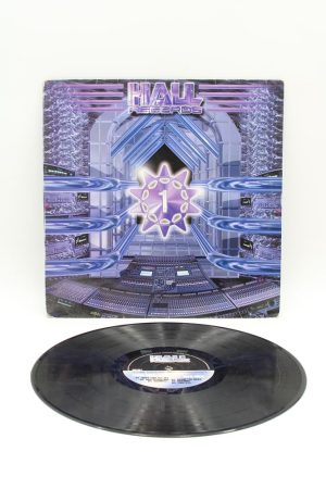 The Doom Generation – Bust This DJ