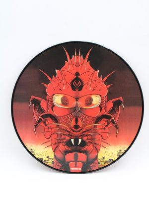 Nekronomikon – Death Core E.P.