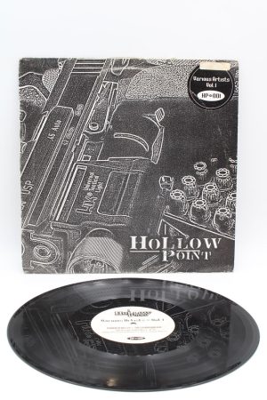 Various – Vol. 1