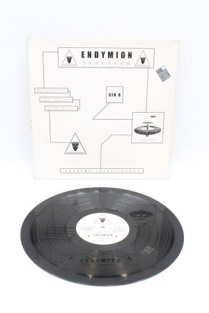 Endymion – Mind And Body As One