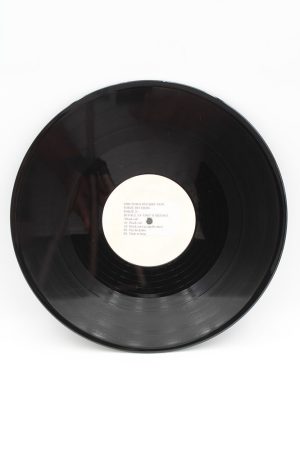 Paul Elstak – Blackout