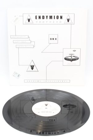 Endymion – Mind And Body As One