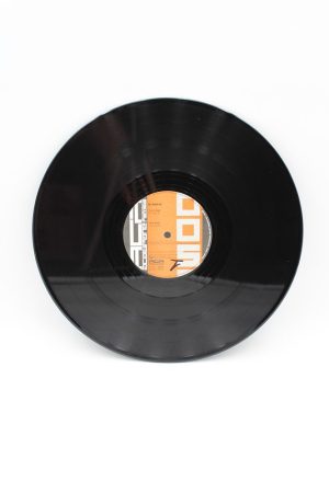 E-Man – E-Ville
