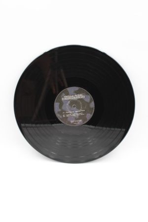 EBE Company – Mixed Mode EP