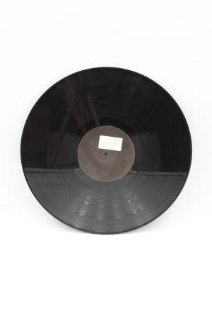 Various – Shit And Noize Art 001