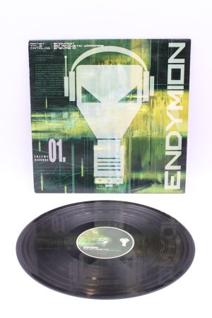 Endymion &ndash; Bio Acoustic Warfare