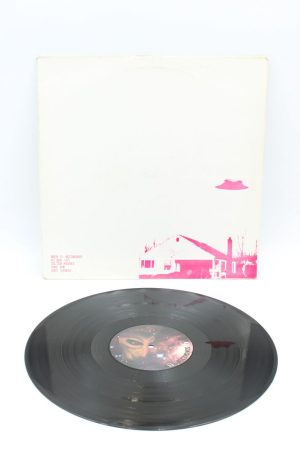 Various &ndash; The Sirius B EP